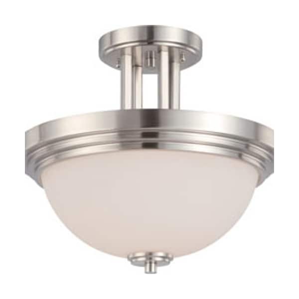 Ilc Replacement for Nuvo Lighting 045923641077 replacement light bulb lamp 045923641077 NUVO LIGHTING - main